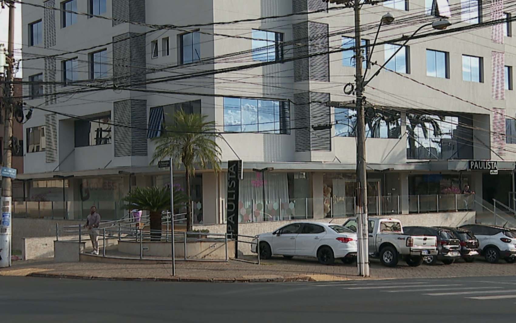 RP Mobi e Prefeitura de Ribeirão Preto rompem contratos com empresa suspeita de envolvimento com PCC