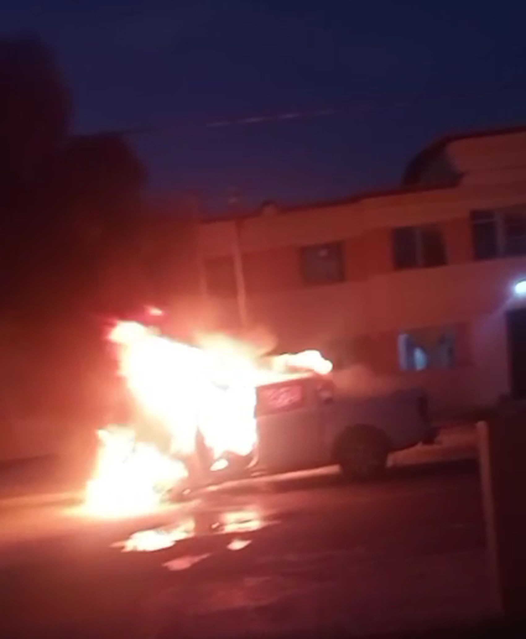 Você Não Tá Convidada pro Meu Bat Mitzvá!