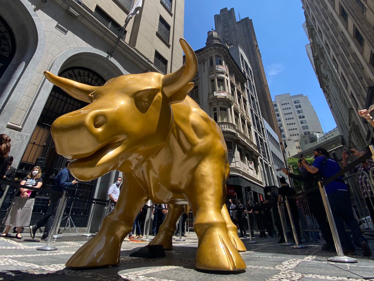 Nova bolsa de valores do Rio é anunciada em tempos de ‘seca’ de IPOs no Brasil; entenda os desafios
