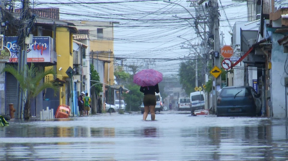 Aprender com Jogos - Rio das Ostras