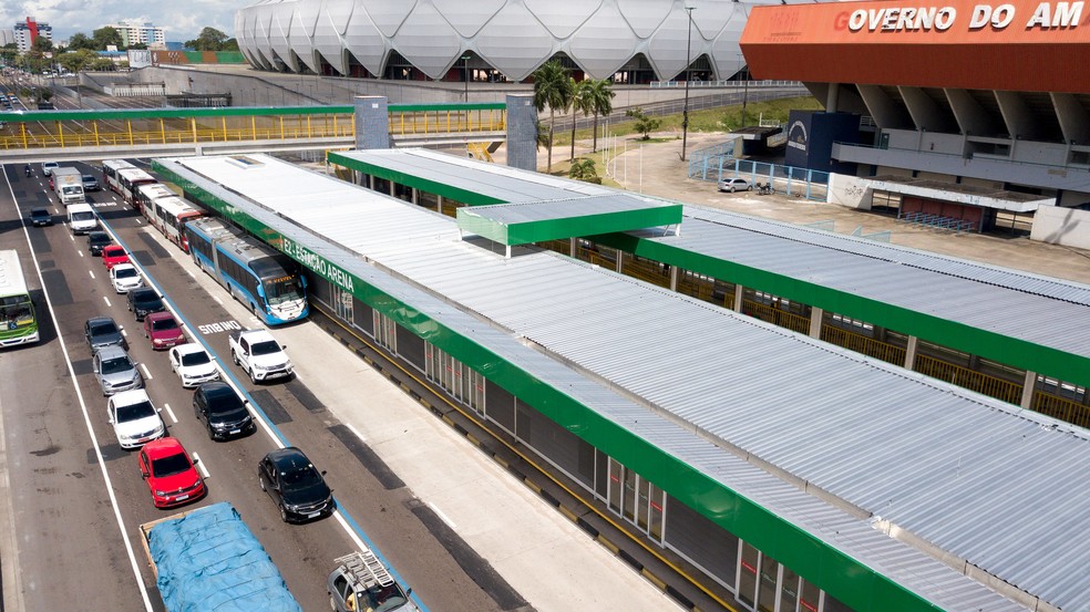 Curitiba terá duas corridas no domingo (27); veja os desvios de