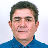 Candidato