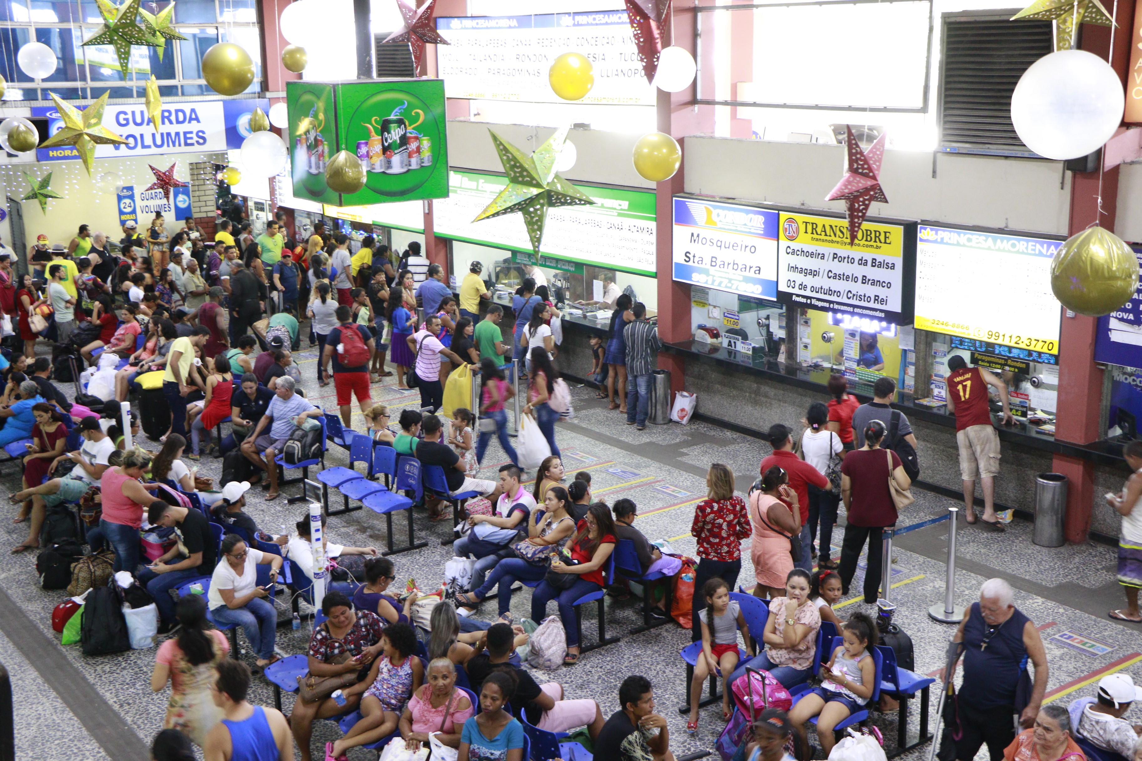 Feriadão mais caro: com reajustes acima de 20% nas passagens, veja quanto custa viajar saindo de Belém
