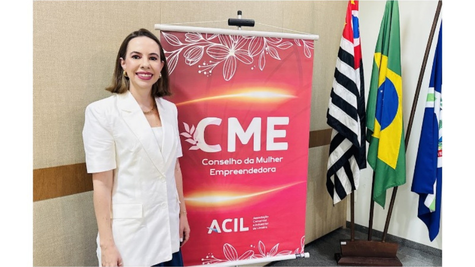 Café do Conhecimento destaca cultura empresarial como diferencial estratégico