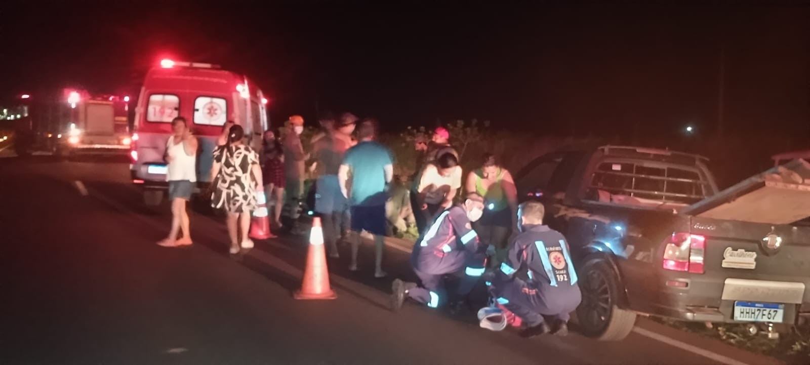 Você Não Tá Convidada pro Meu Bat Mitzvá!