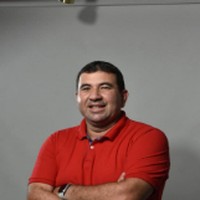 Candidato