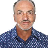 Candidato