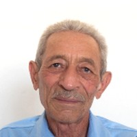 Candidato