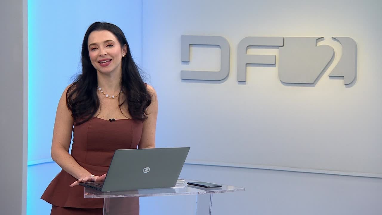 VÍDEOS: DF2 de terça-feira, 21 de abril de 2026