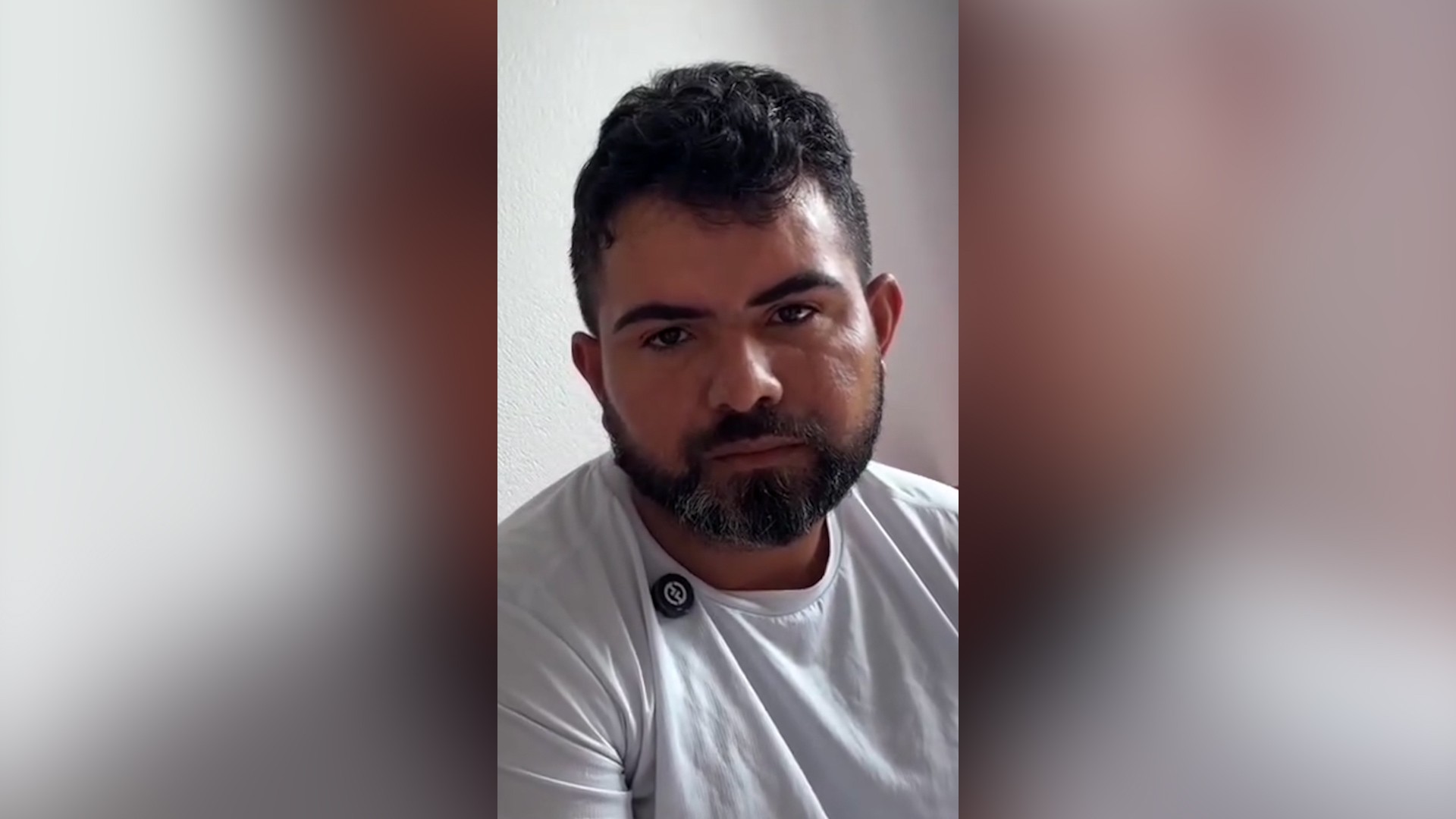 Motorista de carro deixado sem freio de mão que matou mulher na Grande São Luís é preso por tráfico de drogas