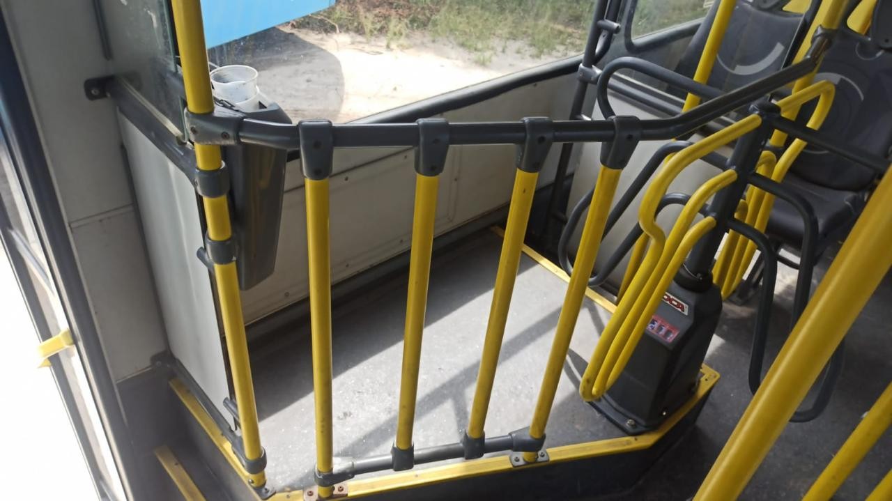 SOU São Sebastião reafirma compromisso com segurança e cumprimento das normas