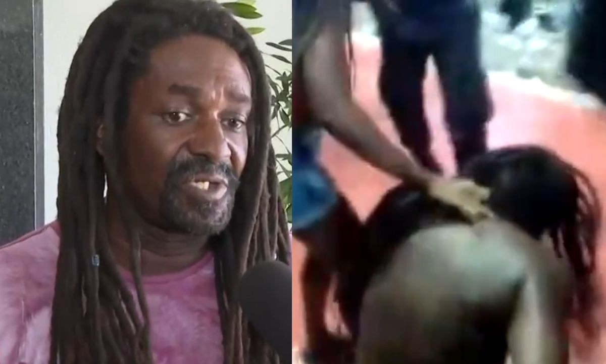 Justiça determina indenização de R$ 100 mil para investigador agredido por PMs no carnaval de Salvador; vítima perdeu quatro dentes