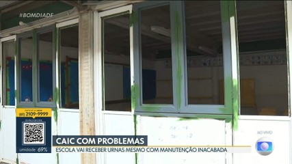 Cerrado em Foco: Destaques Jornalísticos de 15 de Setembro - imagem 3