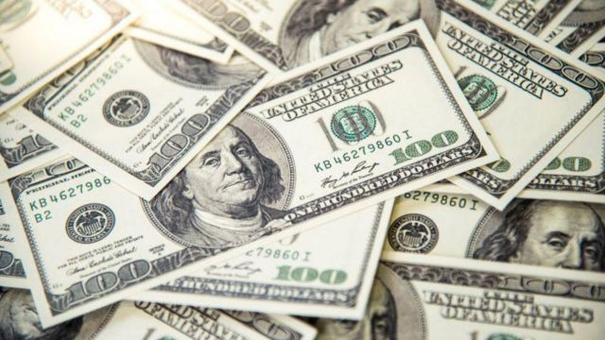 11 99 usd ile to zł