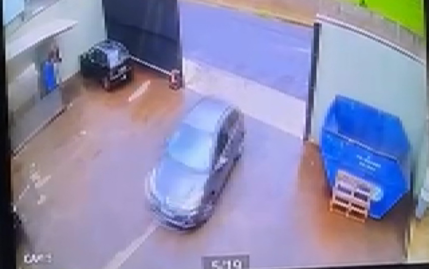 Confeiteiro tem R$ 2 mil em produtos furtados por motorista de aplicativo em Ribeirão Preto, SP