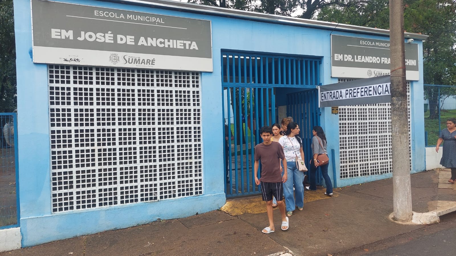 Eleitores de Lula em Campinas celebram vitória, mas prometem cobrança | G1