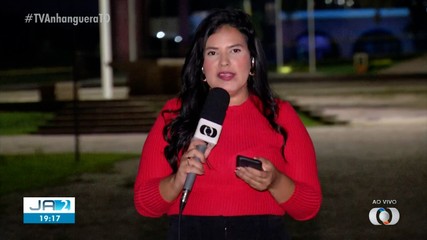 Influencer é investigada por exploração de jogos de azar; saiba mais