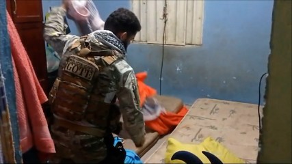 Operação da Polícia Civil combate o crime organizado e tráfico de drogas no norte do TO