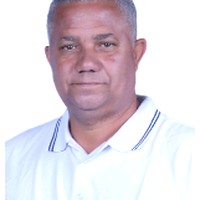 Candidato