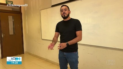38 mil candidatos farão provas do concurso da Prefeitura de Araguaína neste fim de semana
