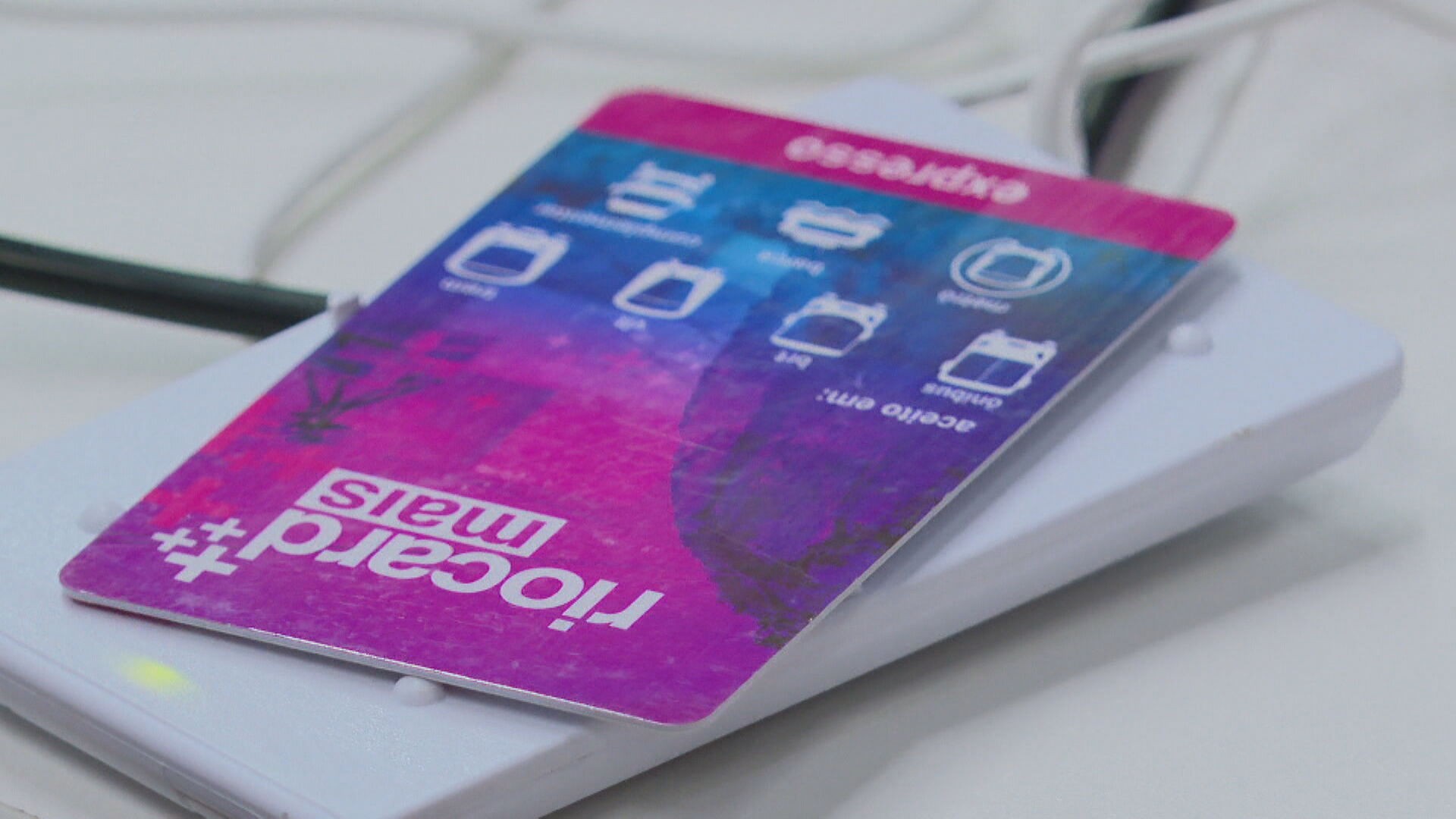 Tarifa do Bilhete Único Intermunicipal passa de R$ 8,55 para R$ 9,40 em dezembro