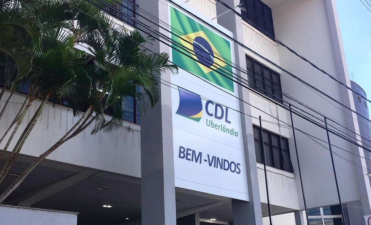 Enel Brasil abre 150 novas vagas de estágio; veja as localidades
