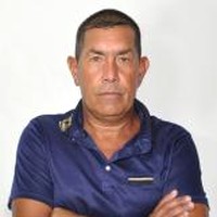 Candidato