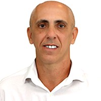 Candidato
