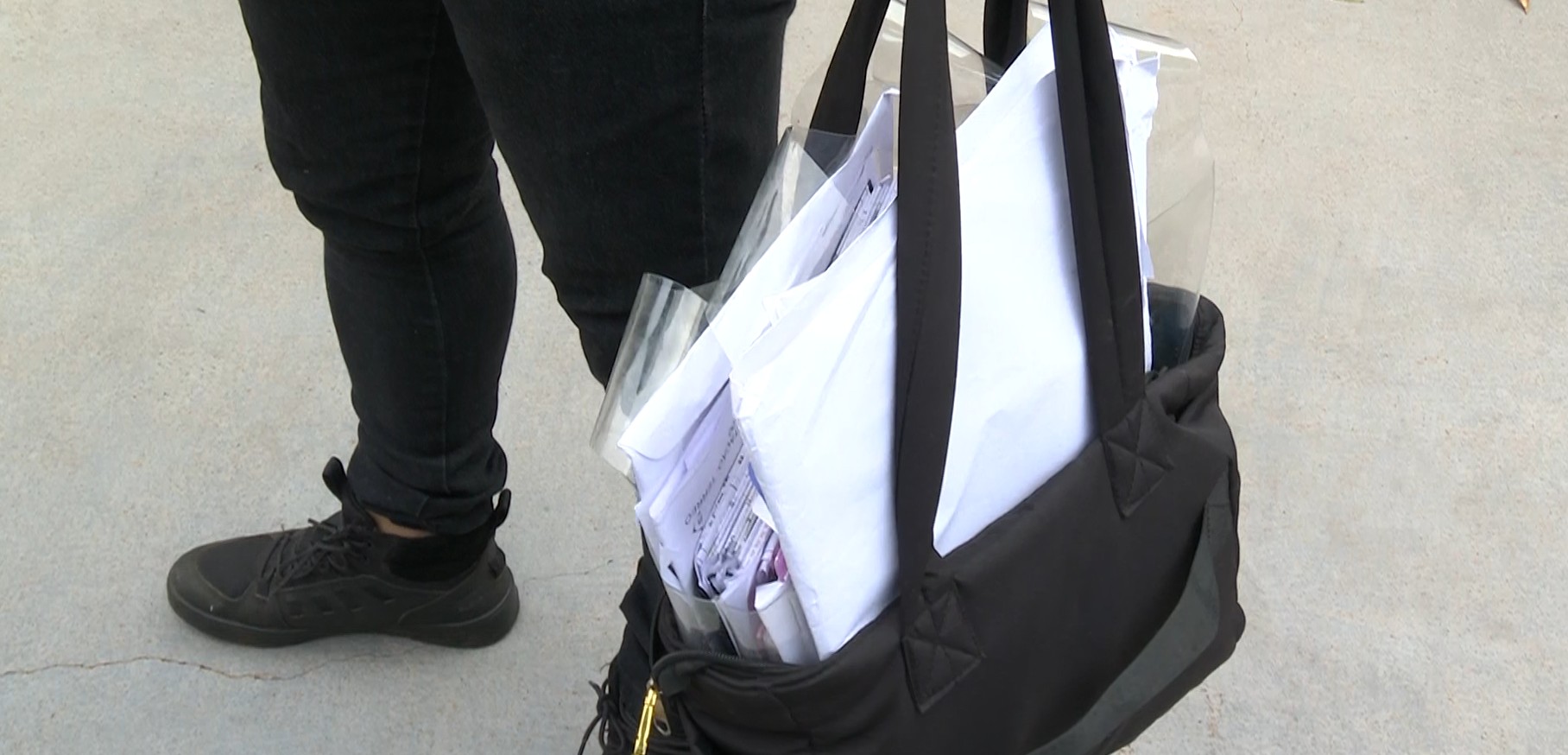 Empresa do Paraná descobre desvio de R$ 4,5 milhões e funcionário é suspeito de usar MEIs de amigos para fraudar notas