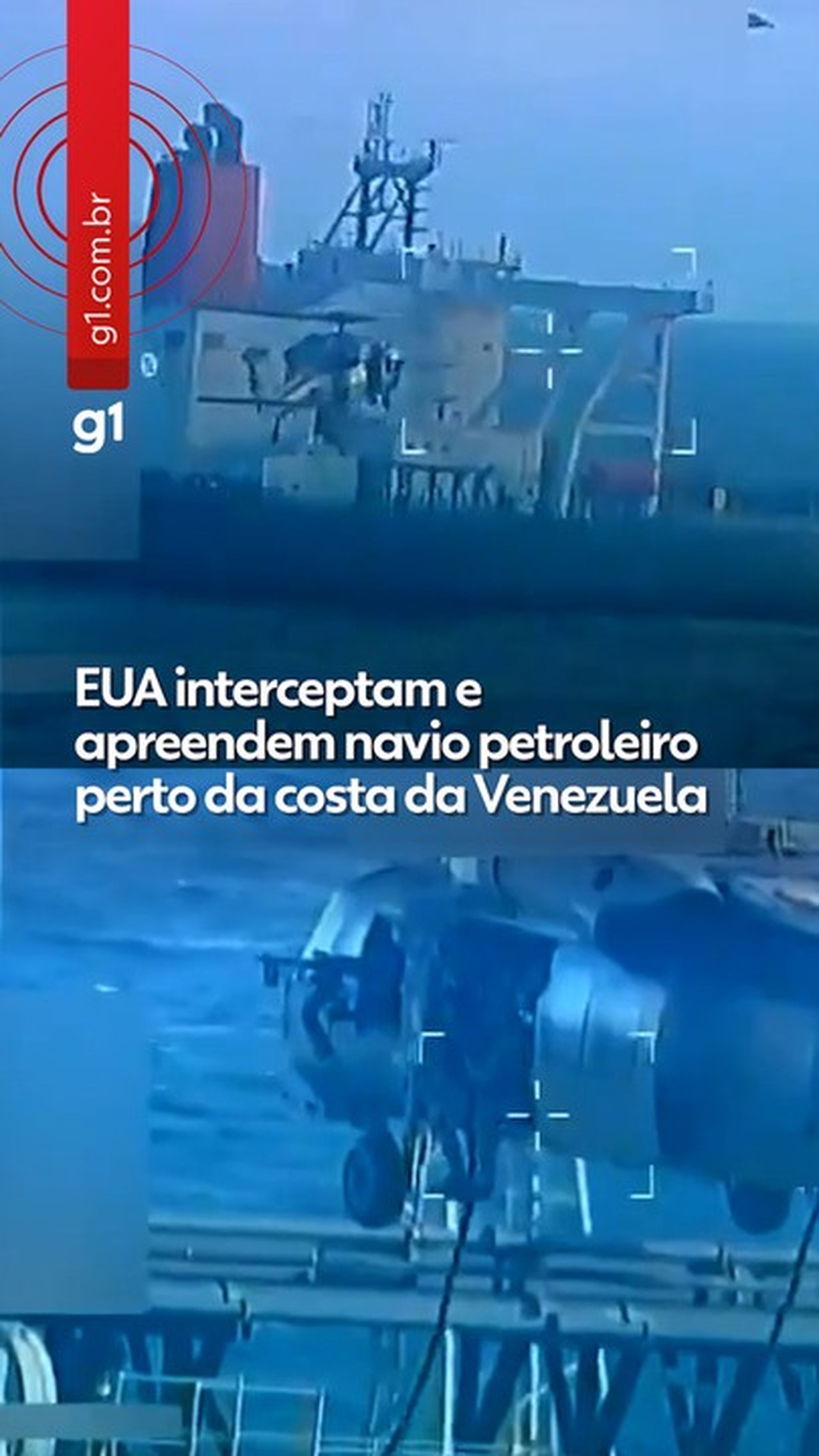 Maduro inventa seu próprio Prêmio Nobel da Paz e se autoproclama 'Arquiteto da Paz'