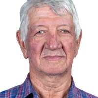 Candidato