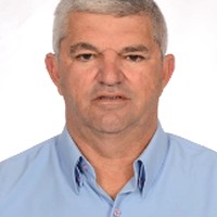 Candidato
