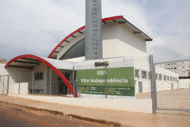 Unidades Básicas de Saúde de Bauru têm horário de atendimento ampliado; veja quais são