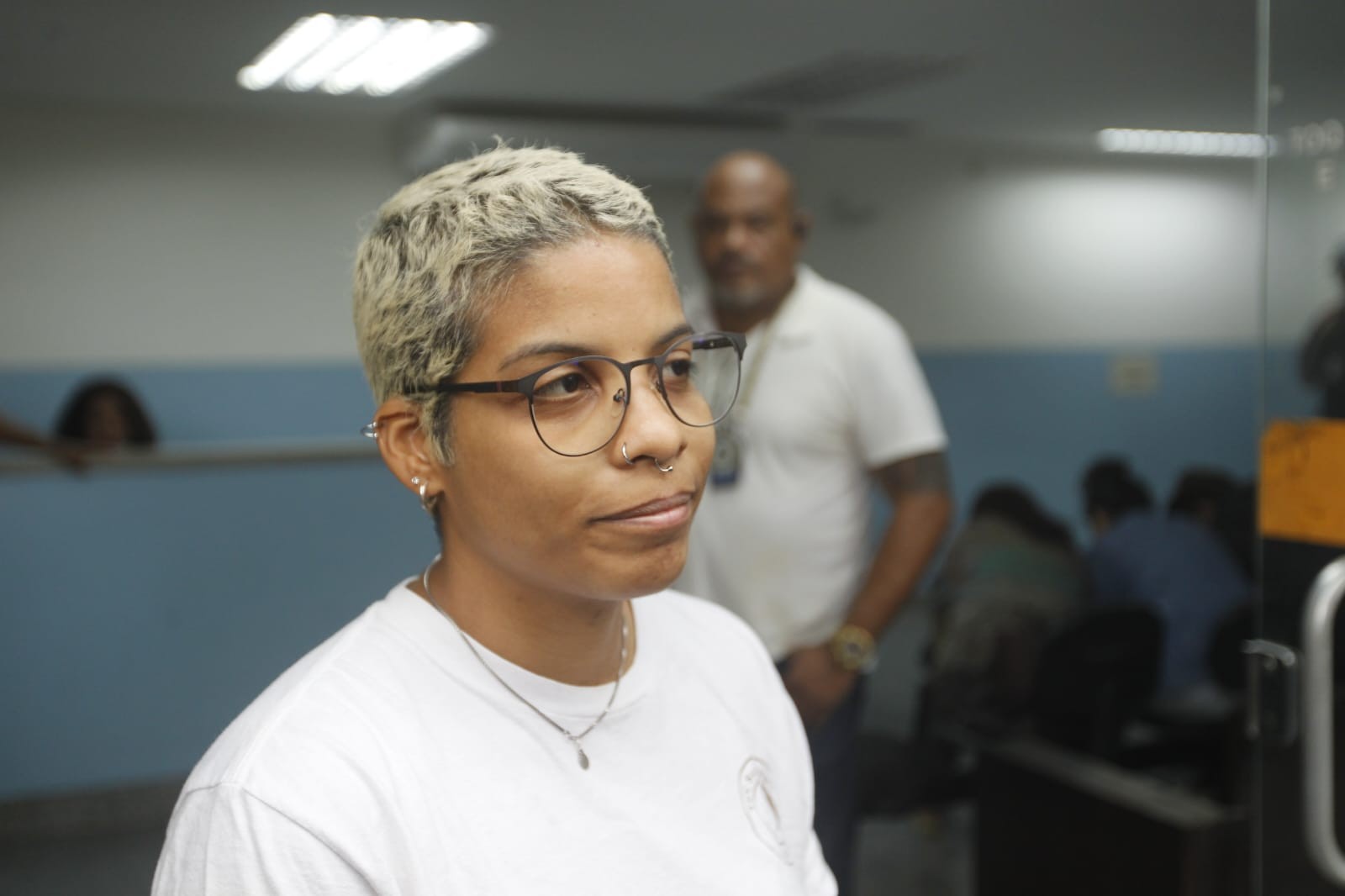 Corpo de Juliana Marins será sepultado sexta-feira em Niterói