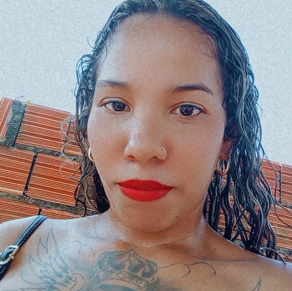 Detenta é encontrada morta por colega em cela de presídio de Rio Branco