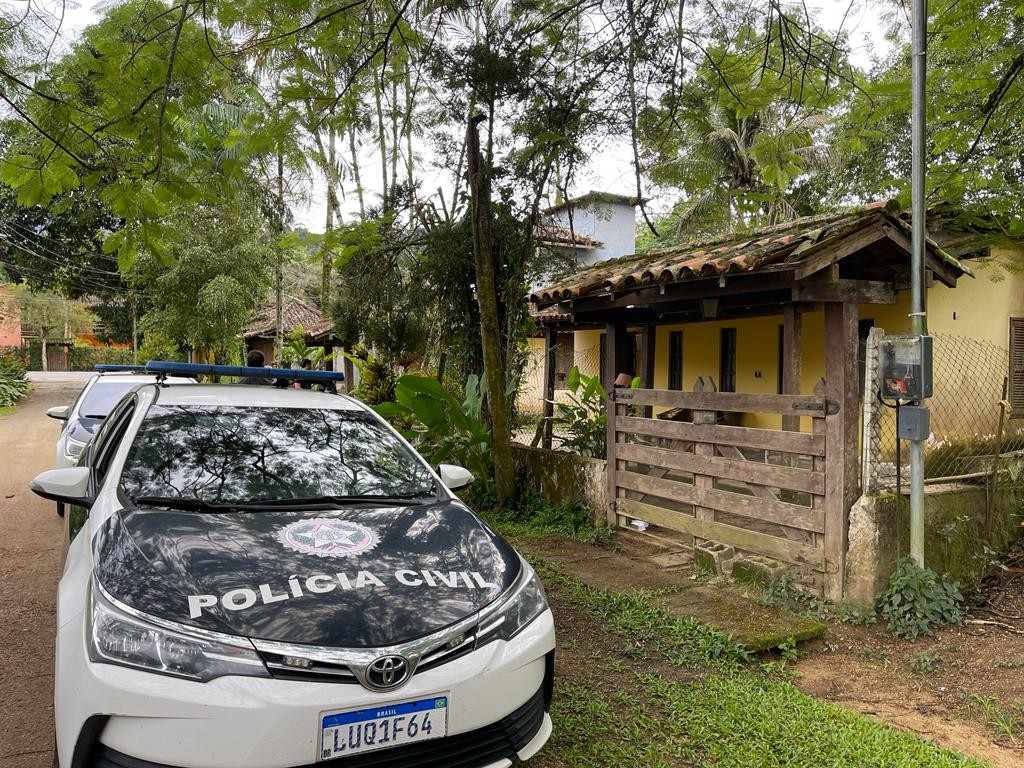 Nova Viatura PCMG modelo S10 Siga também nossa página no Instagram   By Policia  Penal MG