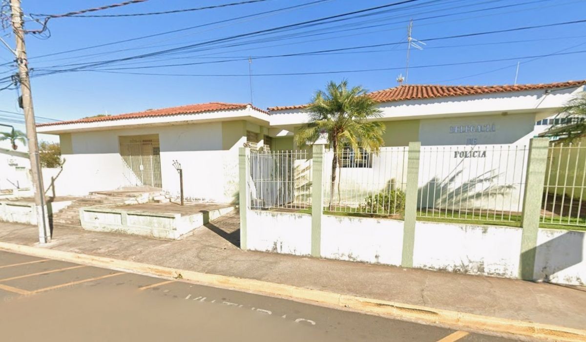 Polícia Civil investiga maus-tratos após morte de três cachorros e um gato em Santo Antônio de Posse