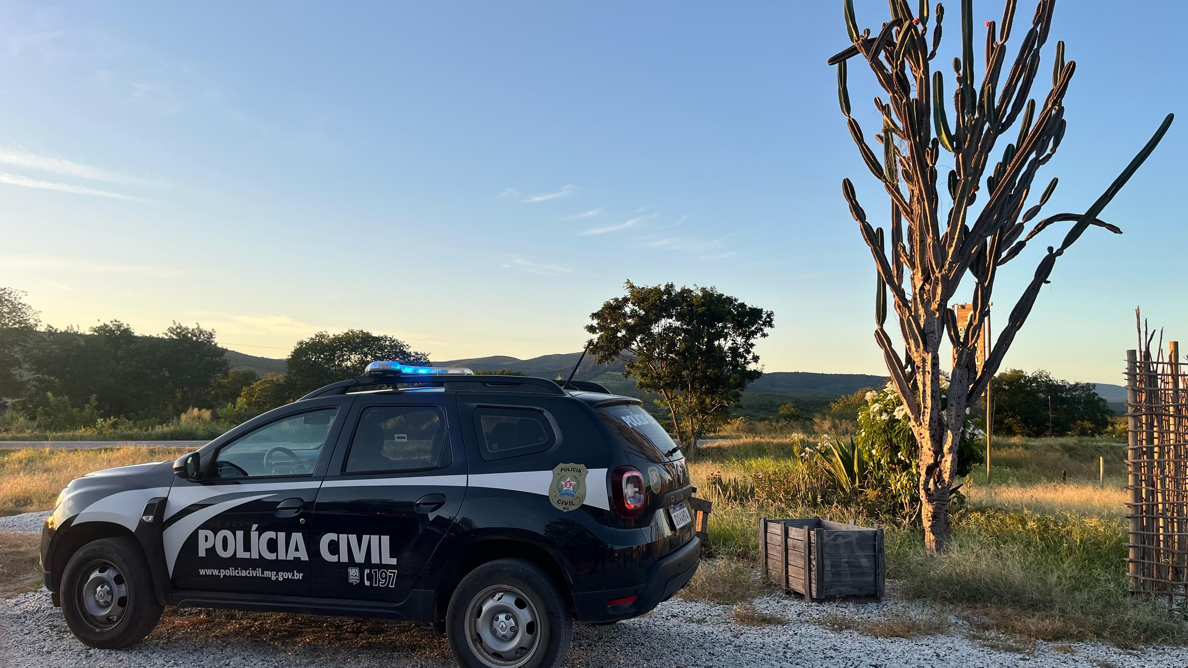 Você Não Tá Convidada pro Meu Bat Mitzvá!