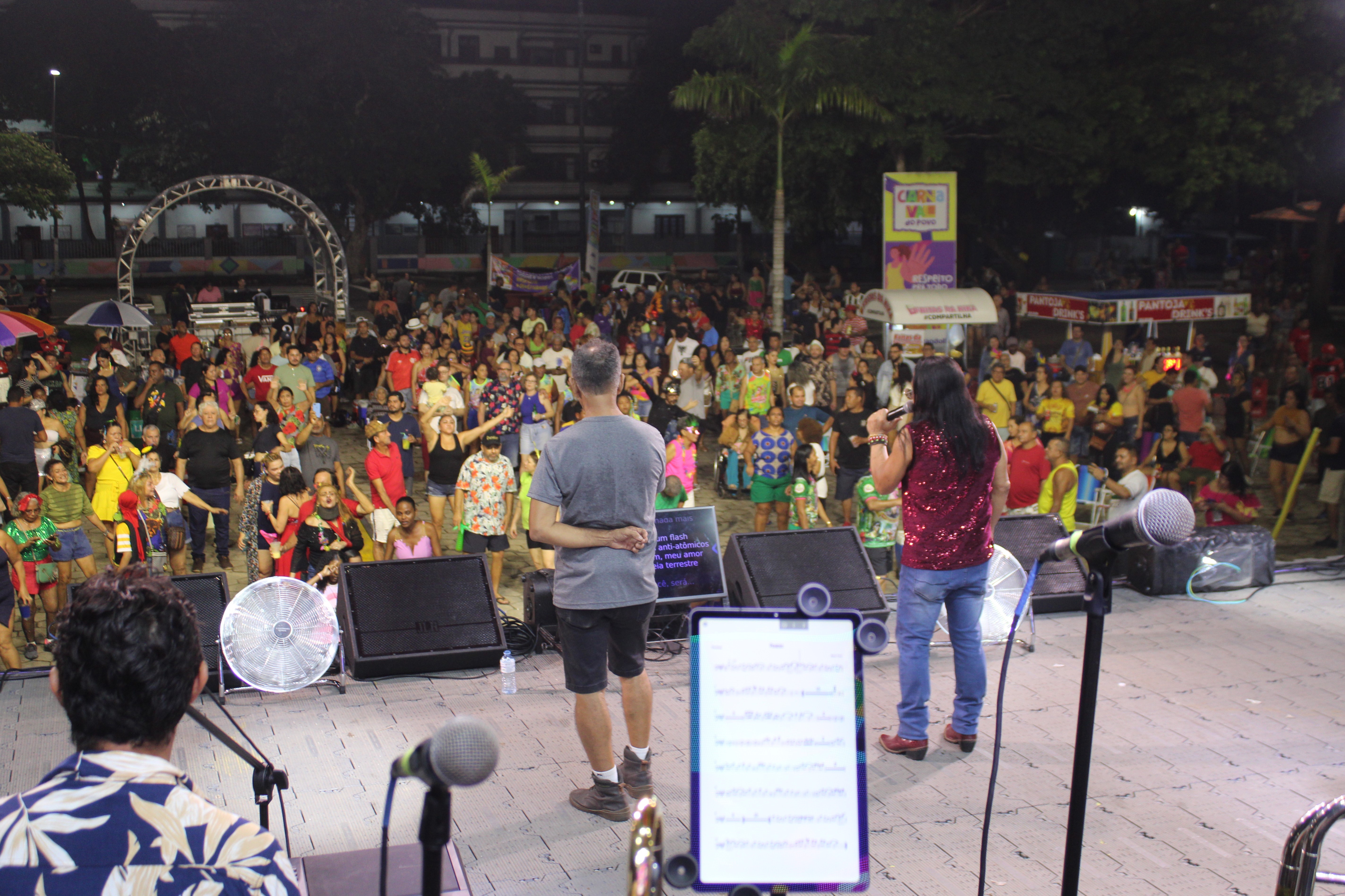 Você Não Tá Convidada pro Meu Bat Mitzvá!