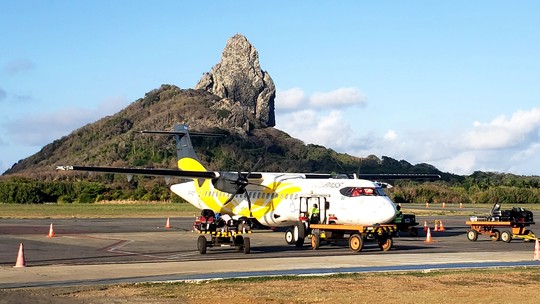 Anac cassa certificado de operação da Voepass - Decisão impede que companhia aérea opere voos e venda passagens. Operação já estava suspensa desde 11 de março, depois que auditorias identificaram falhas de segurança. Há 10 meses, queda de avião da empresa causou 62 mortes.