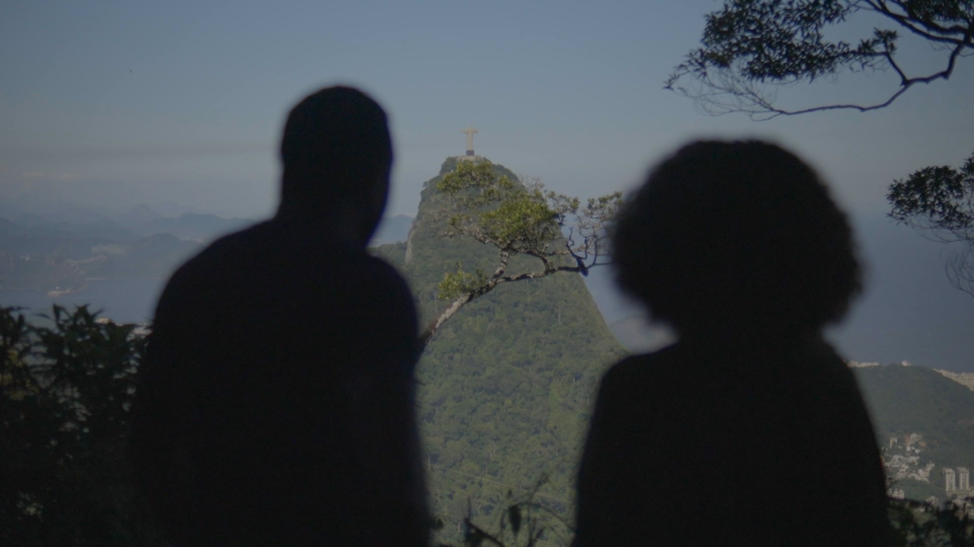 'Expedição Rio': 6ª temporada mostra destinos pouco conhecidos e profissões curiosas do estado