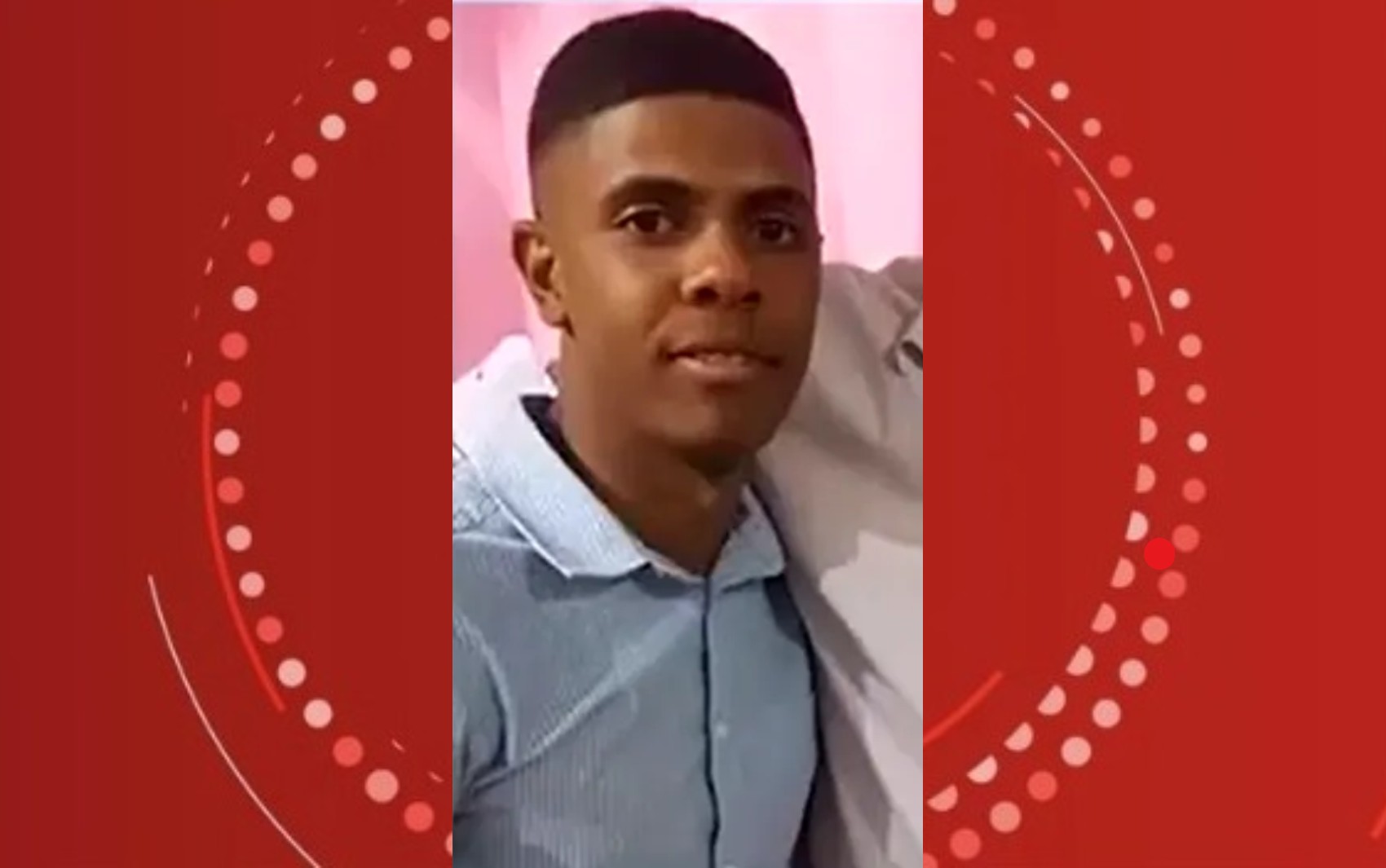 PM acusado de matar sargento do Exército é absolvido em júri em Feira de Santana