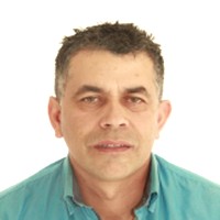 Candidato