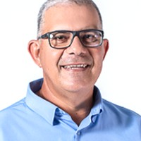 Candidato