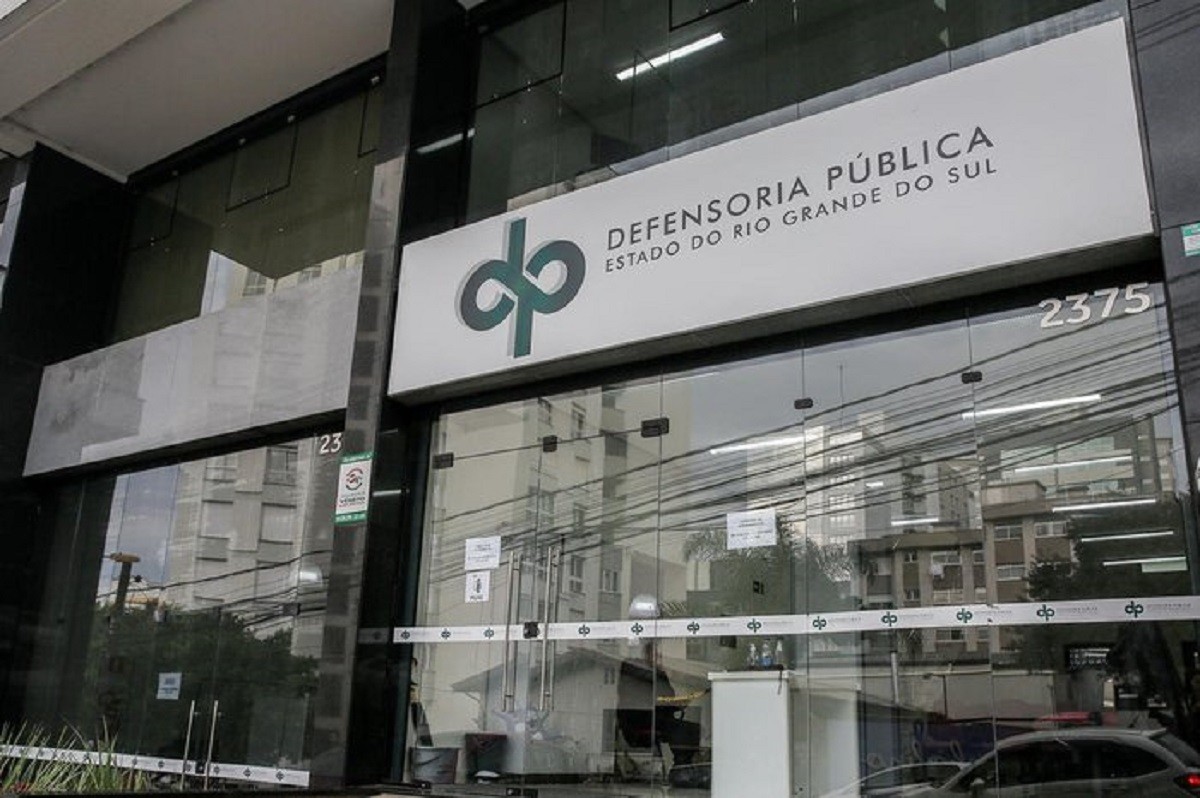 Morador de Gramado prova erro de condenação por estupro após Justiça identificar homem com nome parecido