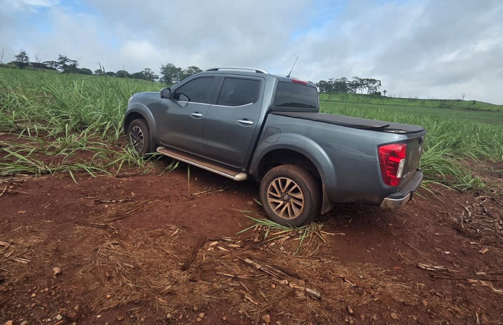 Empresário sequestrado em Ribeirão Preto, SP, é libertado; diz polícia