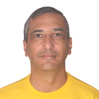 Candidato