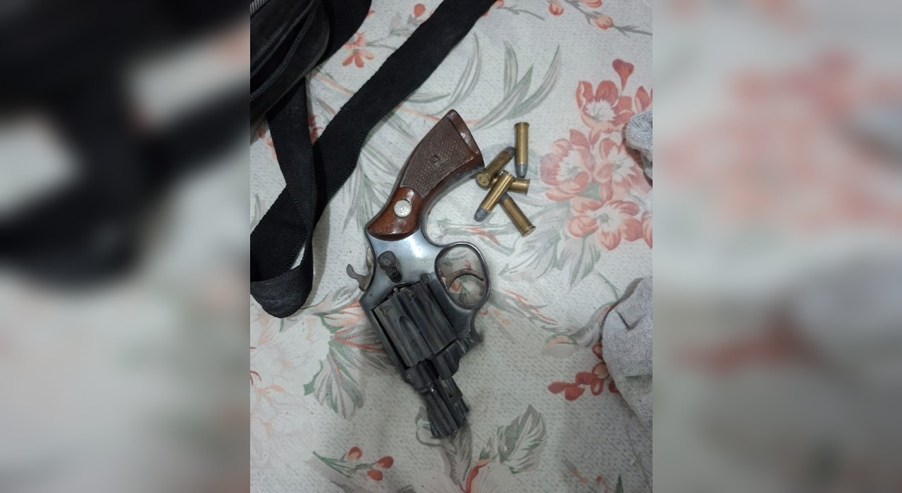 Operação da Deic prende quadrilha suspeita de estelionato em Sorocaba