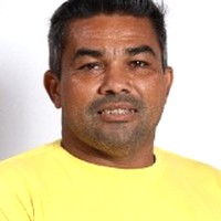 Candidato