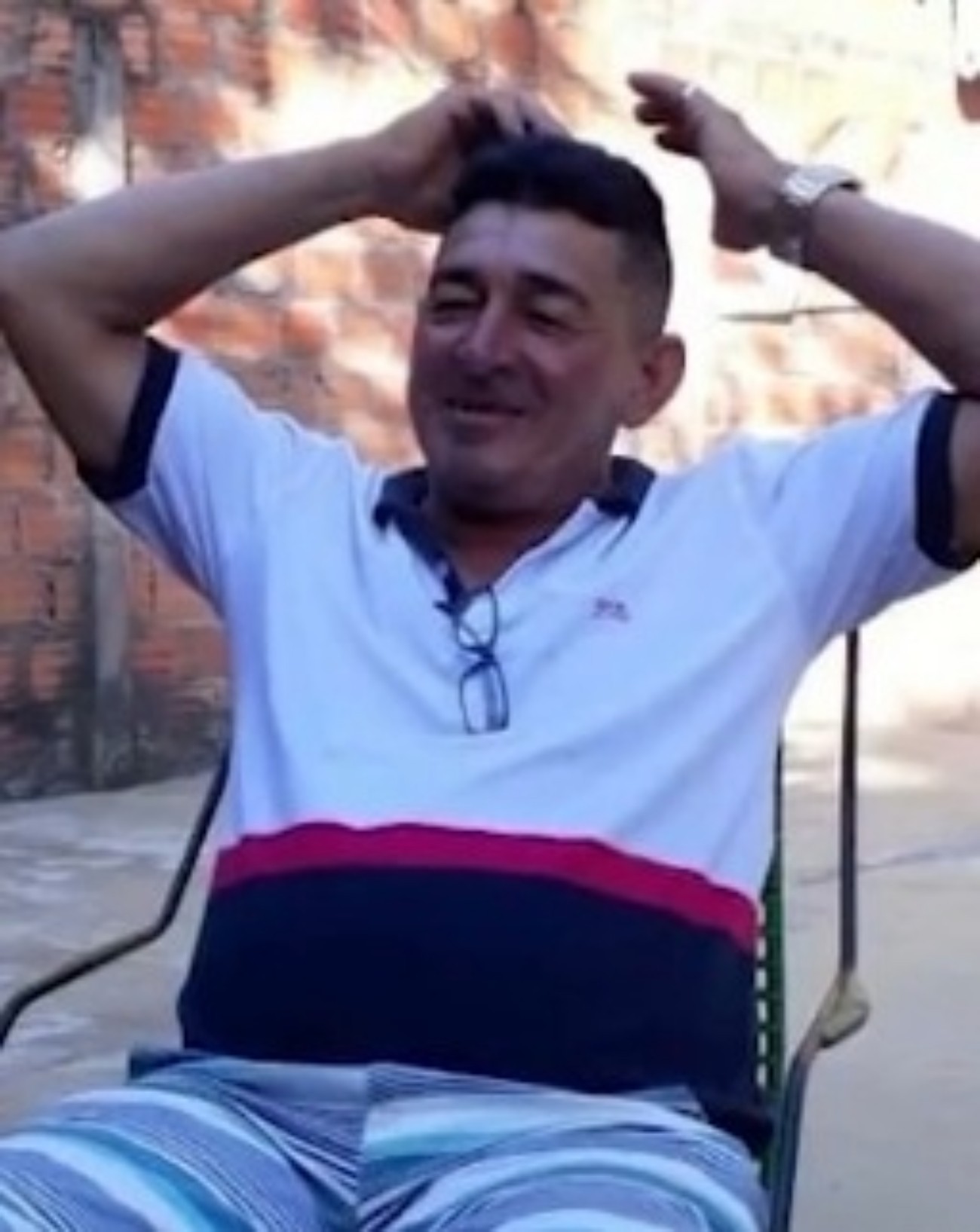 Você Não Tá Convidada pro Meu Bat Mitzvá!